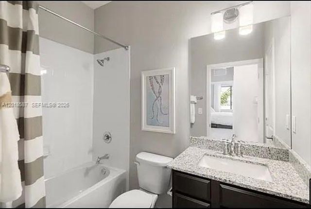 10975 SW 233rd St, Homestead, FL 33032