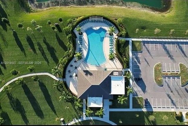 10975 SW 233rd St, Homestead, FL 33032