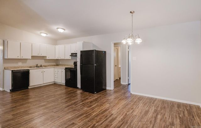 53 Westmont Circle, Little Rock, AR 72209
