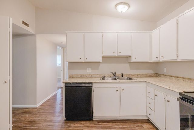 53 Westmont Circle, Little Rock, AR 72209
