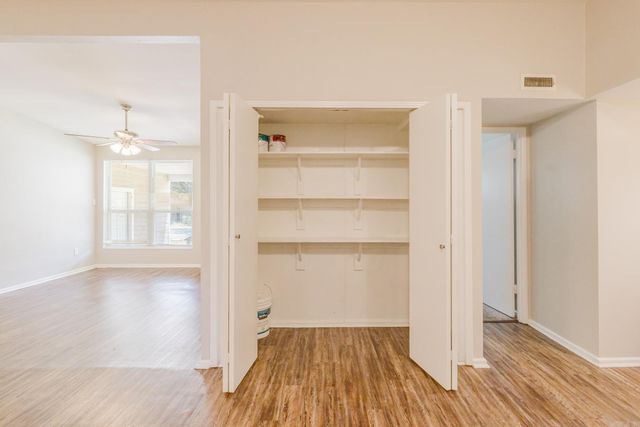 53 Westmont Circle, Little Rock, AR 72209