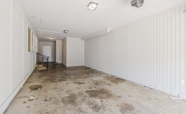 53 Westmont Circle, Little Rock, AR 72209