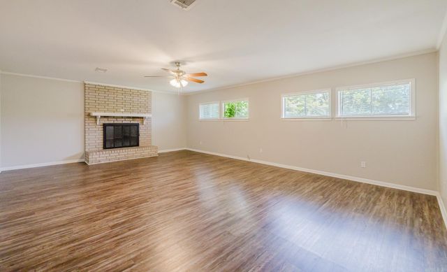 53 Westmont Circle, Little Rock, AR 72209