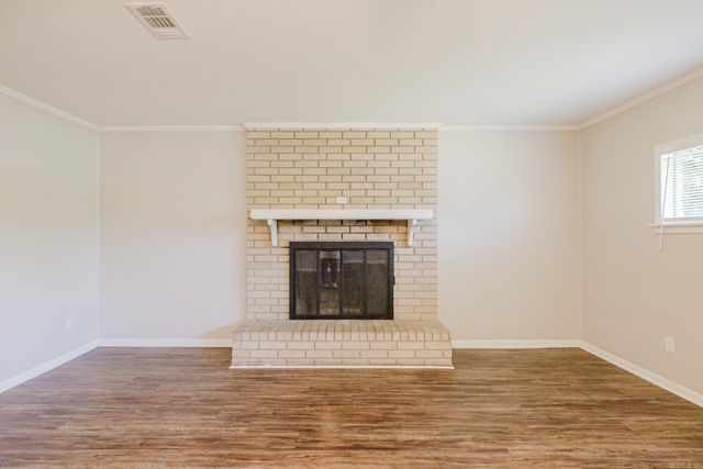 53 Westmont Circle, Little Rock, AR 72209