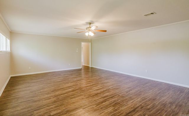53 Westmont Circle, Little Rock, AR 72209