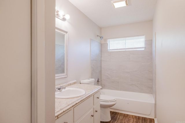 53 Westmont Circle, Little Rock, AR 72209