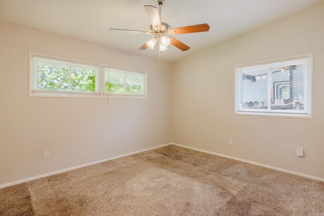 53 Westmont Circle, Little Rock, AR 72209