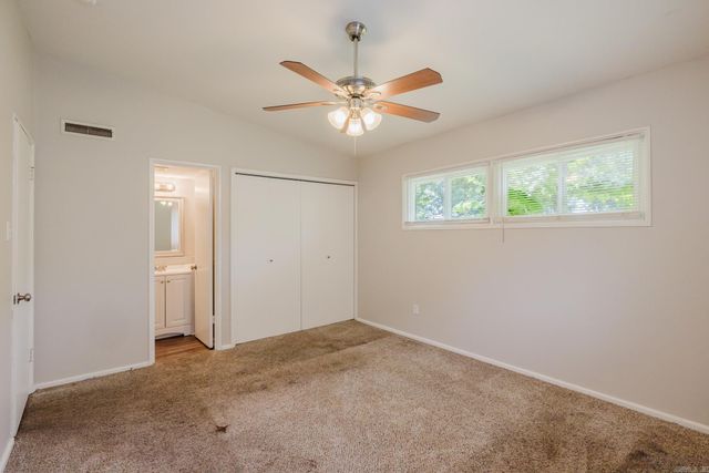 53 Westmont Circle, Little Rock, AR 72209