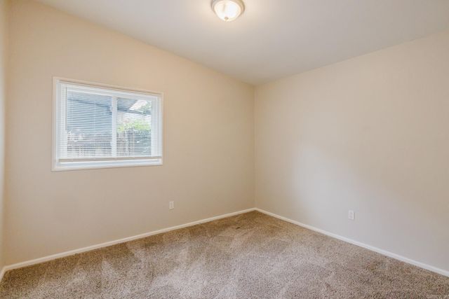 53 Westmont Circle, Little Rock, AR 72209