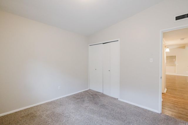 53 Westmont Circle, Little Rock, AR 72209