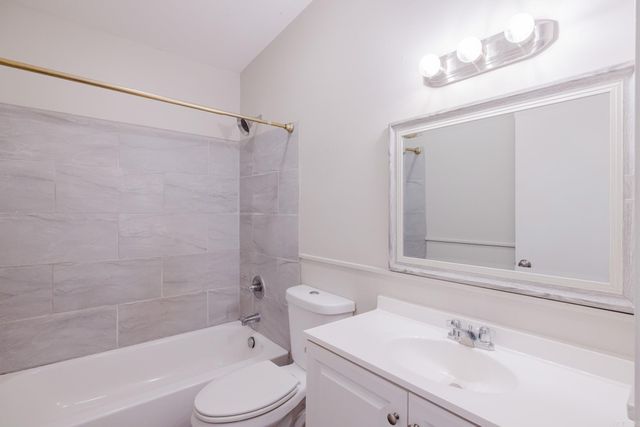 53 Westmont Circle, Little Rock, AR 72209