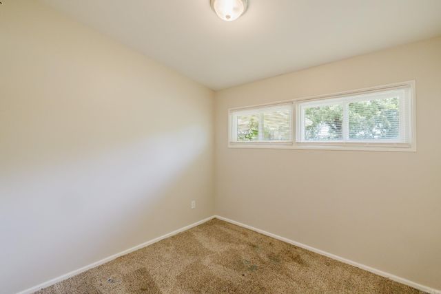 53 Westmont Circle, Little Rock, AR 72209
