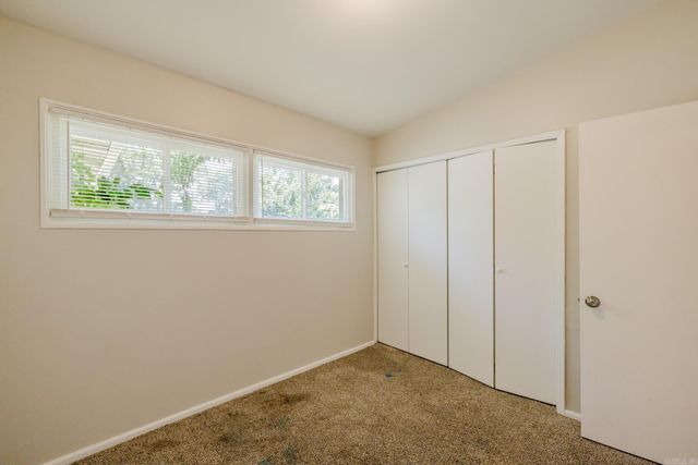 53 Westmont Circle, Little Rock, AR 72209
