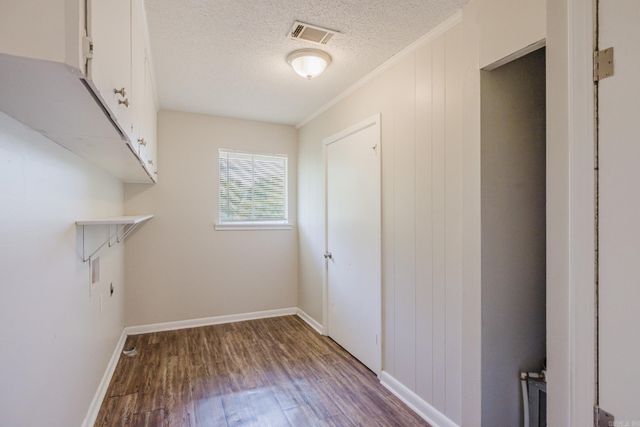 53 Westmont Circle, Little Rock, AR 72209