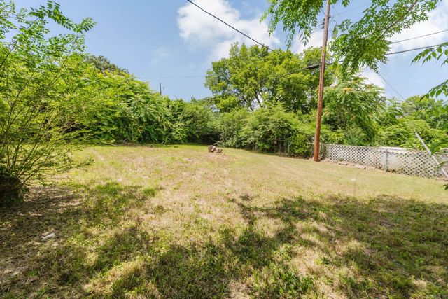 53 Westmont Circle, Little Rock, AR 72209