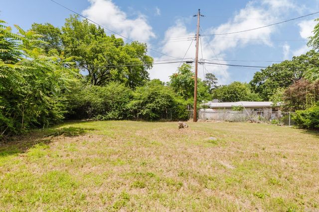 53 Westmont Circle, Little Rock, AR 72209