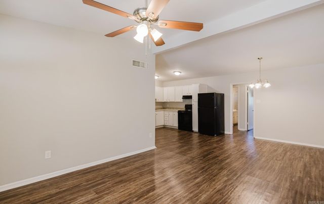 53 Westmont Circle, Little Rock, AR 72209