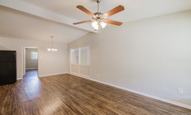 53 Westmont Circle, Little Rock, AR 72209