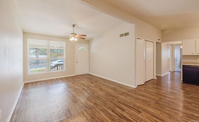 53 Westmont Circle, Little Rock, AR 72209