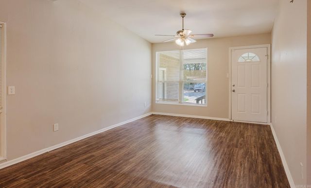 53 Westmont Circle, Little Rock, AR 72209