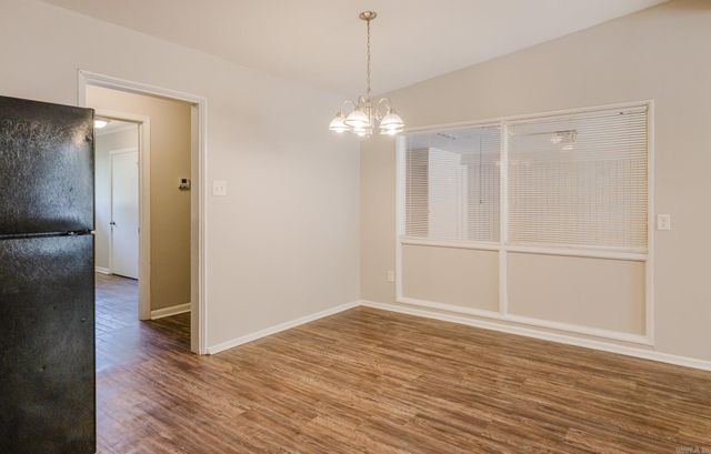 53 Westmont Circle, Little Rock, AR 72209
