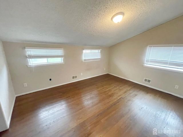 32 Athens Avenue, Old Bridge, NJ 08879