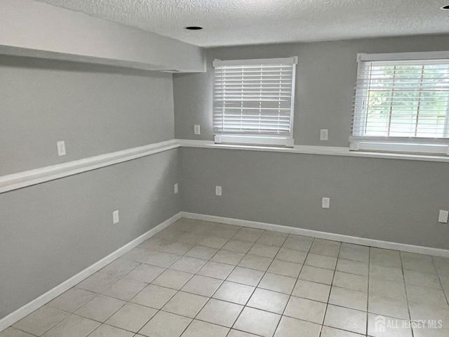 32 Athens Avenue, Old Bridge, NJ 08879