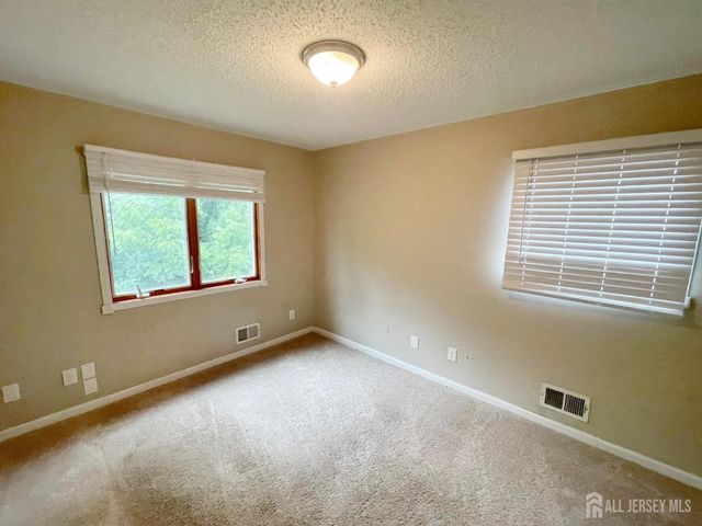 32 Athens Avenue, Old Bridge, NJ 08879