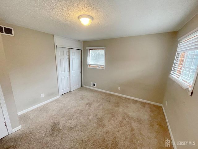 32 Athens Avenue, Old Bridge, NJ 08879