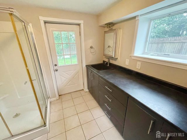 32 Athens Avenue, Old Bridge, NJ 08879