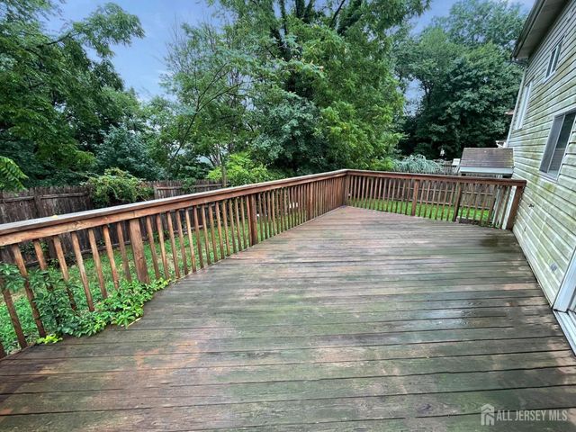 32 Athens Avenue, Old Bridge, NJ 08879