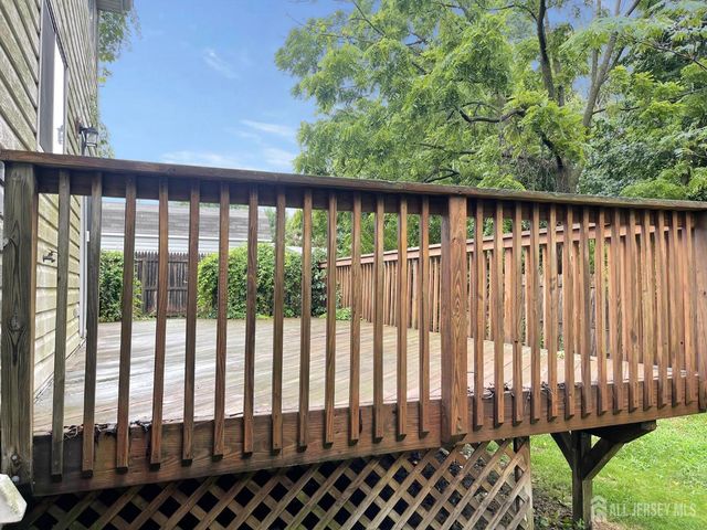 32 Athens Avenue, Old Bridge, NJ 08879