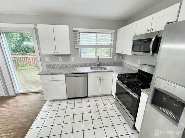 32 Athens Avenue, Old Bridge, NJ 08879