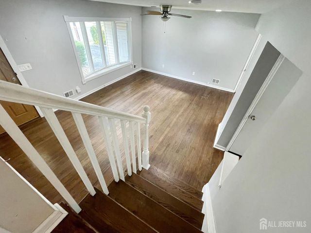 32 Athens Avenue, Old Bridge, NJ 08879