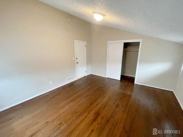 32 Athens Avenue, Old Bridge, NJ 08879