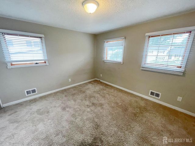 32 Athens Avenue, Old Bridge, NJ 08879