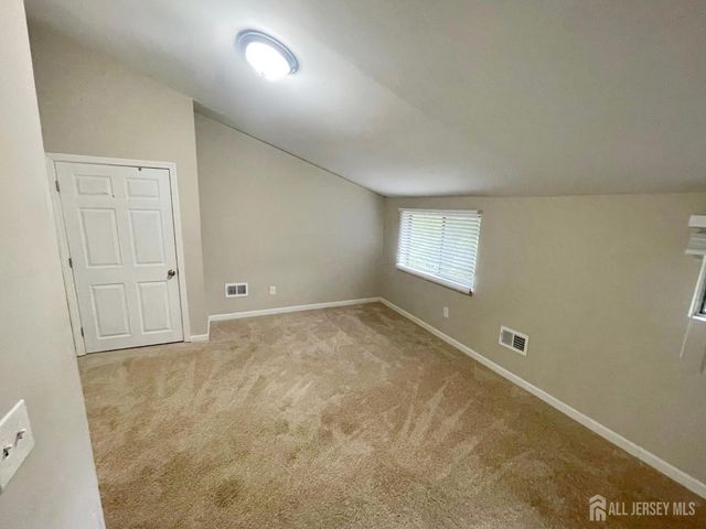 32 Athens Avenue, Old Bridge, NJ 08879