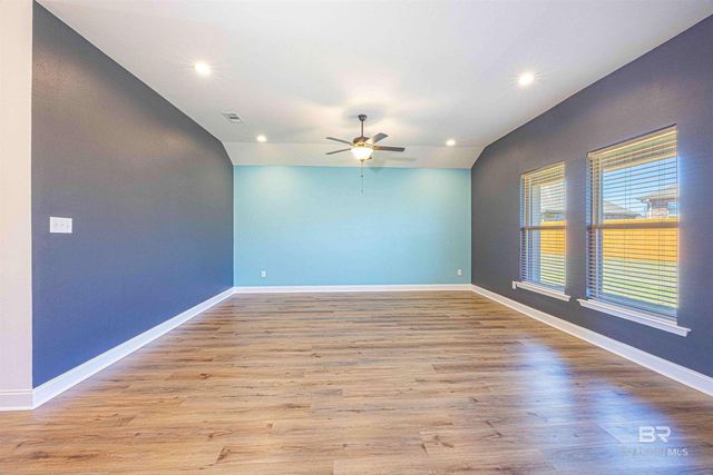 14500 Chenin Blanc Drive, Silverhill, AL 36576