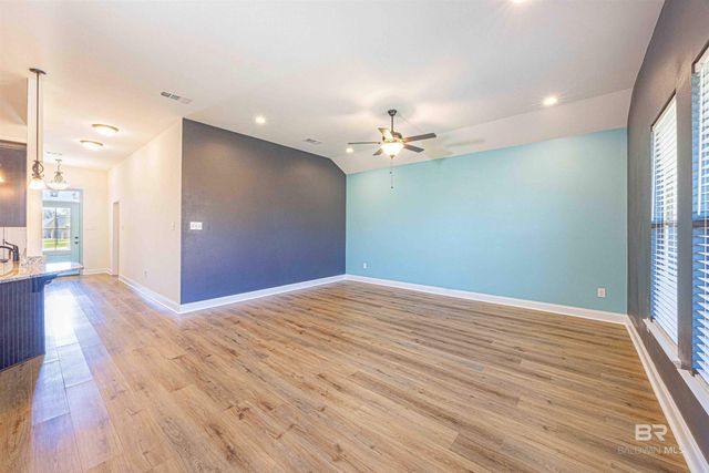 14500 Chenin Blanc Drive, Silverhill, AL 36576