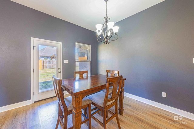 14500 Chenin Blanc Drive, Silverhill, AL 36576