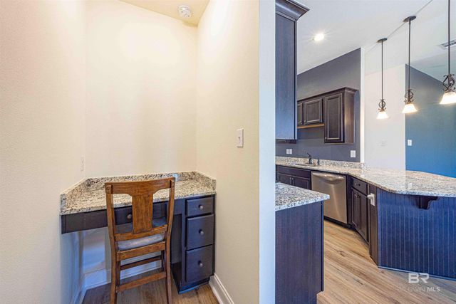 14500 Chenin Blanc Drive, Silverhill, AL 36576