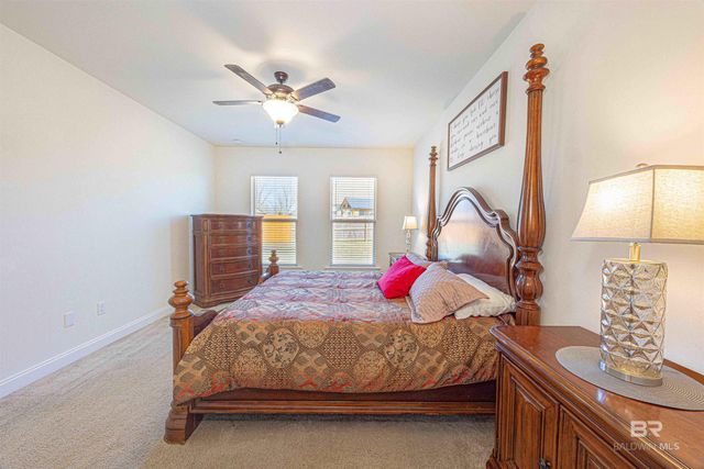 14500 Chenin Blanc Drive, Silverhill, AL 36576