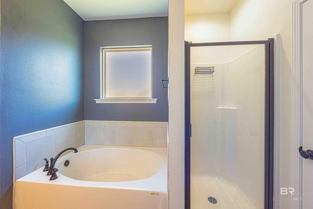 14500 Chenin Blanc Drive, Silverhill, AL 36576