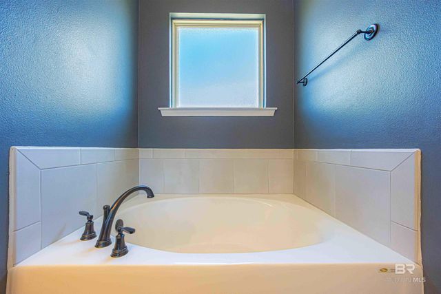 14500 Chenin Blanc Drive, Silverhill, AL 36576