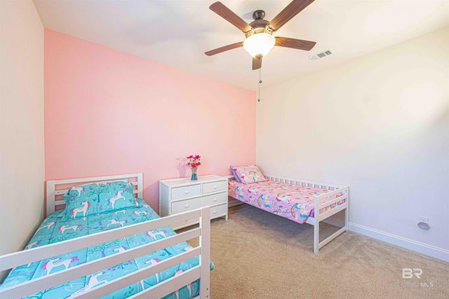 14500 Chenin Blanc Drive, Silverhill, AL 36576