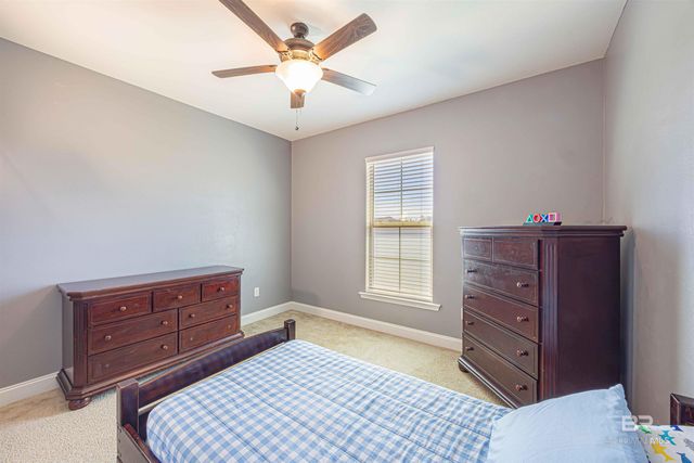 14500 Chenin Blanc Drive, Silverhill, AL 36576