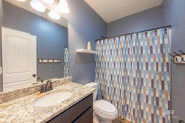 14500 Chenin Blanc Drive, Silverhill, AL 36576