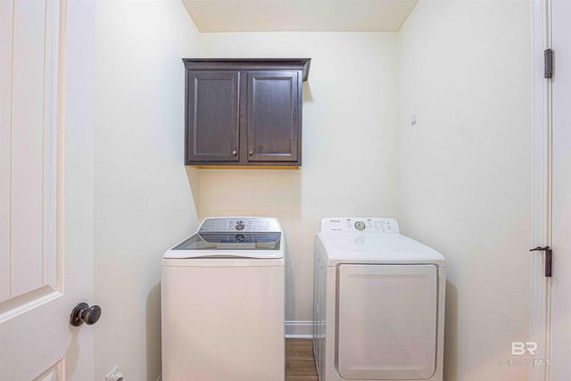 14500 Chenin Blanc Drive, Silverhill, AL 36576