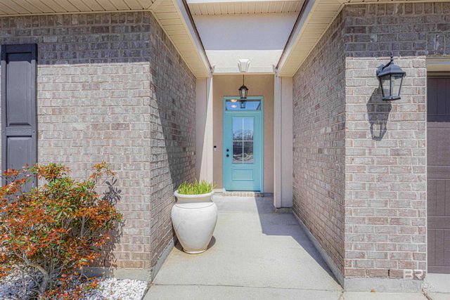 14500 Chenin Blanc Drive, Silverhill, AL 36576