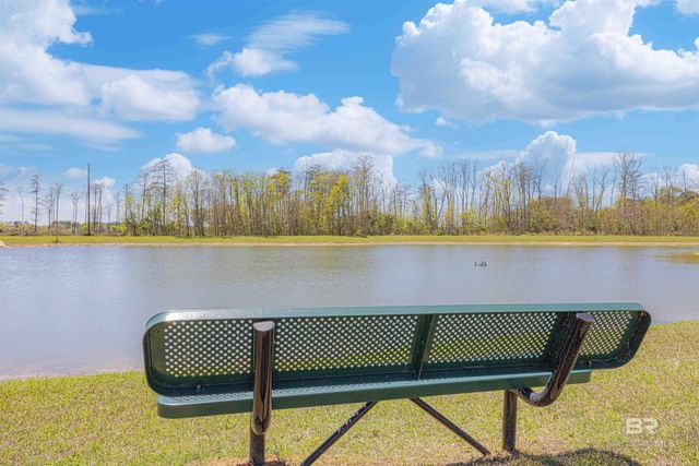 14500 Chenin Blanc Drive, Silverhill, AL 36576